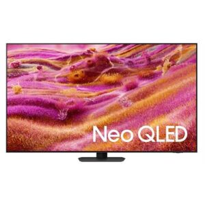 TV SAMSUNG NEOQLED-UHD4-TQ85QN90FATXXC