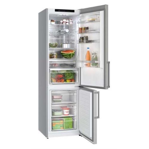 COMBI BOSCH 363LK.TWIN NF -KGN39AIAU