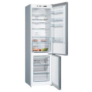 COMBI BOSCH 368LK.TWIN NF -KGN39VIEB