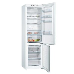 COMBI BOSCH 368LK.TWIN NF -KGN39VWEB