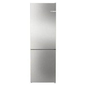 COMBI BOSCH 321LK.TWIN NF -KGN362ICF