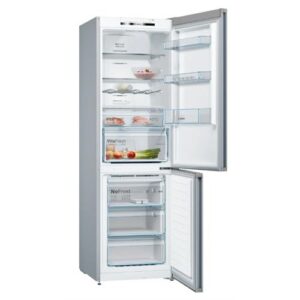 COMBI BOSCH 326LK.NF.P.IX -KGN36VIDB