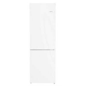 COMBI BOSCH 326LK.NF.BRANC-KGN36VWDB