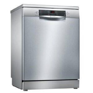MLL BOSCH 6P.13TALH.INOX -SMS46KI01E