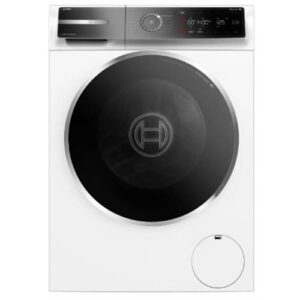 MLR BOSCH 1400R.10K.H.CON-WGB254A1ES