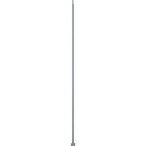 FRISO BOSCH UNIÃO P/SBS -KSZ39AL00