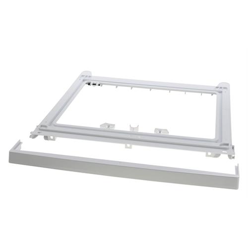 ENC.KIT BOSCH MONTAG.COLUNA-WTZ20410