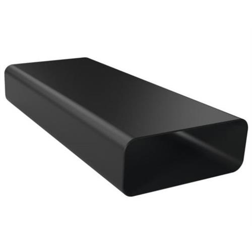 TUBO PLANO BOSCH -HEZ9VDSM1
