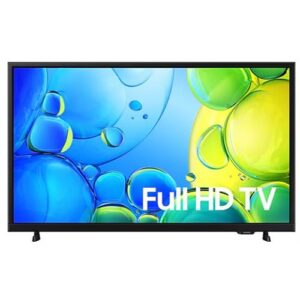 TV SAMSUNG FHD-SMTV-2HD-TU32F6005FKXXC