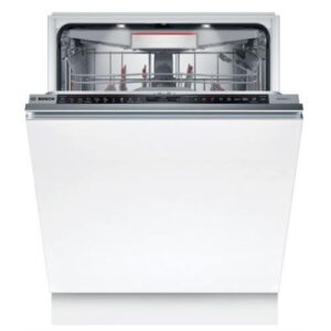 ENC.MLL BOSCH 8P.14TA.H.C-SMD8TCX04E