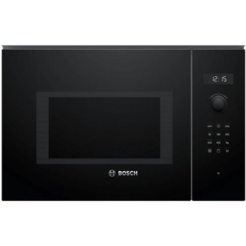 ENC.M.O BOSCH 25L.900W+ GRI-BEL554MB0