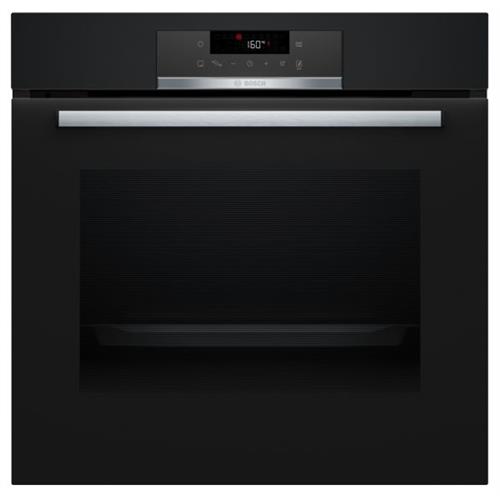 ENC.FORNO BOSCH MF.PIROL. -HBA172EB3