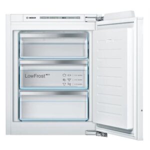 ENC.C.V BOSCH 72L.LOWFROST-GIV11AFE0