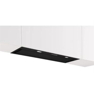EXAUST BOSCH INTEGR.86C.4V-DLN88PC60
