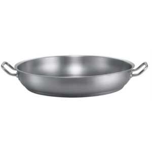 PANELA BOSCH P/PAELLA -HZ390240