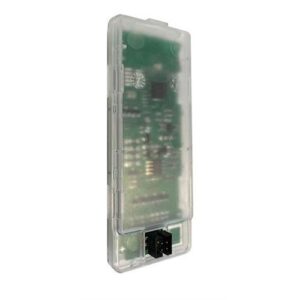 ACESS.WIFI BOSCH P/5700S -7736505449
