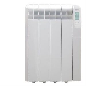 EMISSOR TERM BOSCH 4EL.-ERO6000/750W