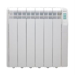 EMISSOR TERM BOSCH 6EL-ERO6000/1000W