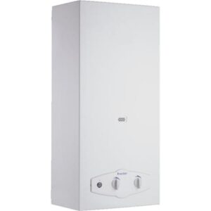 ESQ NECKAR 10L.BA-WRN10/4KBBUT