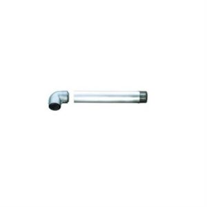 CHAMINE JUNKERS 7719001397 -AZ228