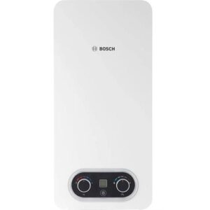ESQ BOSCH THERM4300  -T4304/14KGDBUT