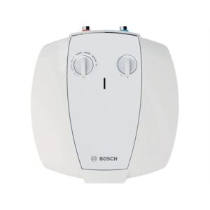 TERMOAC BOSCH  -TR2000T10T.LIG.SUPER
