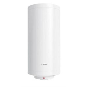 TERMOAC BOSCH 80L.2KW -TR2000T80SB