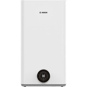 TERMOAC BOSCH 57L.1500W. -TR4501T70