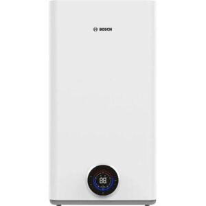 TERMOAC BOSCH 57L.1500W. -TR7501T70