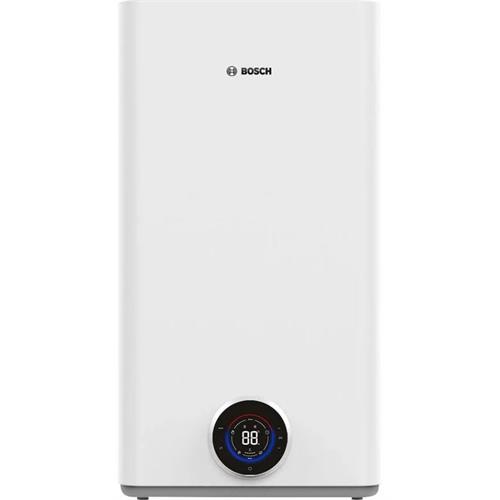 TERMOAC BOSCH 93L.1500W. -TR7501T120