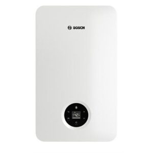 ESQ BOSCH THERM6600S -T660015D23/NAT