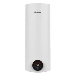 TERMOAC BOSCH 47L.-TR7101T50DEBSSLIM