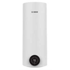 TERMOAC BOSCH 110L.2KW-TR4101T120DEB