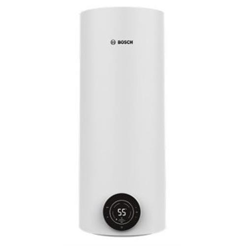 TERMOAC BOSCH 110L.2KW-TR4101T120DEB