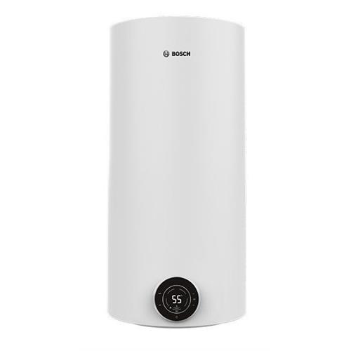 TERMOAC BOSCH 47L.-TR4001T50DEBSSLIM