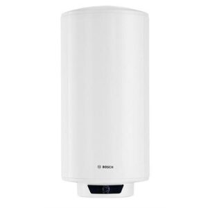 TERMOAC BOSCH 34L.1,2KW. -TR2102T35B