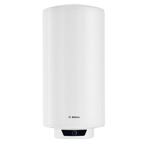 TERMOAC BOSCH 95L.1,6KW-TR2102T100RB