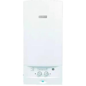 CALDEIRA BOSCH C/BARRA -GS3000W24C23
