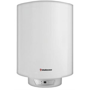 TERMOAC VULCANO 35L.1,2KW. -ES035/5E