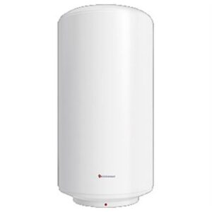 TERMOAC VULCANO 30L.1,2K-NATURAAQUA30