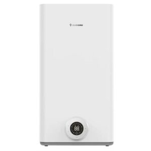 TERMOAC VULCANO 93L.1,5KW -ES1208DEWRB