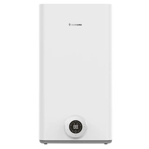 TERMOAC VULCANO 93L.1,5KW -ES1208DEWRB