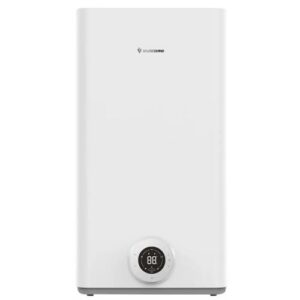 TERMOAC VULCANO 65L.1,5-ES0808H1XDEWRB