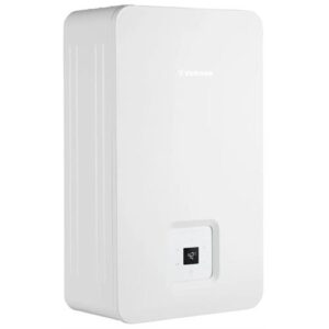 ESQ VULCANO SENS.COMPACT-WTD15/5AMENAT