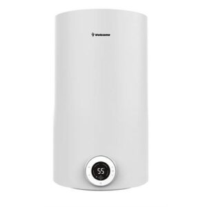 TERMOAC VULCANO 47L.1,5-ES0508VUDEWBS