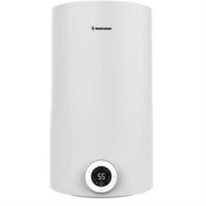 TERMOAC VULCANO 110L.2,0-ES1208VUDDEWB