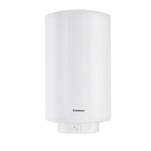TERMOAC VULCANO 143L.2,4-ES1505VUDCWRB