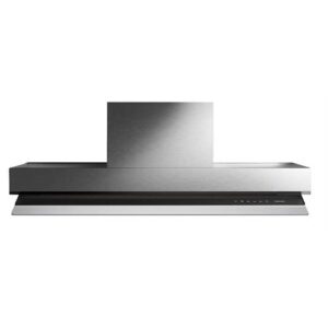 EXAUST FALMEC CHAM.90CM.IX.-VIRGOLACF