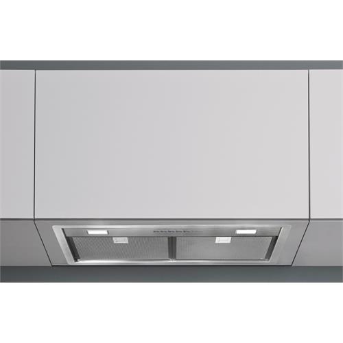 EXAUST FALMEC INTEG.70C.IX-INCASSOEVO
