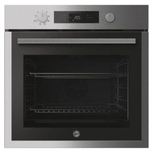 ENC.FORNO HOOVER MF.78L. -HO6UF3T1HTX